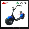 Scooter eléctrico de 60V 12mAh 1000W